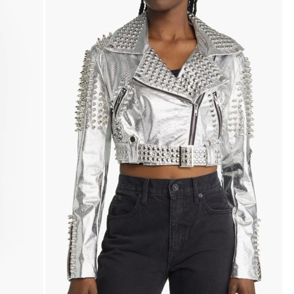 $15 TRAY - 50% OFF CLOSET +!UNLISTED DEALS + FREE SHIPPING - Picture 5 of 6